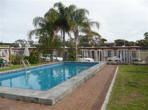acacia motor inn|colonial motor inn acacia ridge.